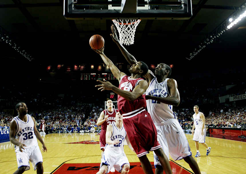 james-hardy-indiana-basketball-fullwidth.jpg